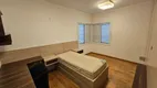 Foto 29 de Casa de Condomínio com 4 Quartos à venda, 327m² em Adalgisa, Osasco