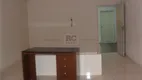 Foto 4 de Sala Comercial para alugar, 35m² em Barro Preto, Belo Horizonte