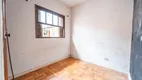 Foto 26 de Casa com 3 Quartos à venda, 159m² em Jardim Prudência, São Paulo