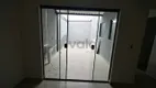 Foto 65 de Casa com 5 Quartos à venda, 160m² em Cidade Jardim, Campinas