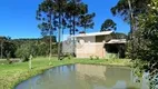 Foto 34 de Fazenda/Sítio com 1 Quarto à venda, 25000m² em Bateias de Baixo, Campo Alegre