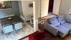Foto 16 de Casa com 4 Quartos à venda, 232m² em Nova Piracicaba, Piracicaba