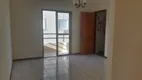 Foto 4 de Apartamento com 2 Quartos à venda, 82m² em Jardim Europa, Sorocaba