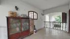 Foto 31 de Casa com 4 Quartos à venda, 451m² em Barro, Recife