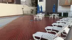 Foto 24 de Apartamento com 3 Quartos à venda, 132m² em Vila Caminho do Mar, São Bernardo do Campo