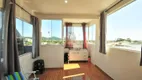 Foto 39 de Casa com 3 Quartos à venda, 200m² em Ingleses do Rio Vermelho, Florianópolis