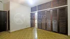 Foto 15 de Casa com 2 Quartos à venda, 206m² em Centro, Peruíbe