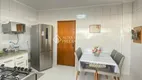 Foto 7 de Apartamento com 2 Quartos à venda, 68m² em Casa Branca, Santo André