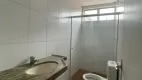 Foto 8 de Apartamento com 3 Quartos à venda, 120m² em Meireles, Fortaleza