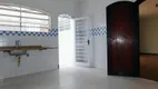 Foto 26 de Imóvel Comercial com 3 Quartos à venda, 235m² em Jardim Guarani, Campinas