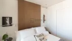 Foto 17 de Apartamento com 1 Quarto à venda, 58m² em Pinheiros, São Paulo