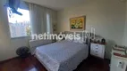 Foto 27 de Cobertura com 3 Quartos à venda, 190m² em Estoril, Belo Horizonte