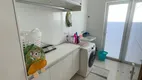 Foto 8 de Casa de Condomínio com 3 Quartos à venda, 219m² em Quinta do Salto Residence, Araraquara