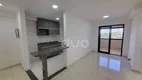 Foto 10 de Apartamento com 2 Quartos à venda, 65m² em Gleba California, Piracicaba