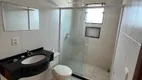 Foto 22 de Casa com 4 Quartos à venda, 250m² em Porto Novo, Saquarema