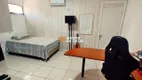 Foto 39 de Apartamento com 3 Quartos à venda, 195m² em Aldeota, Fortaleza