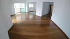 Foto 16 de Apartamento com 4 Quartos à venda, 210m² em Moema, São Paulo