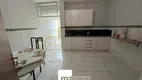 Foto 6 de Apartamento com 2 Quartos à venda, 99m² em Setor Central, Goiânia