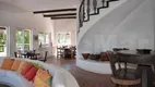 Foto 17 de Casa com 4 Quartos à venda, 450m² em Enseada, Guarujá