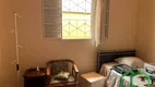 Foto 29 de Casa com 4 Quartos à venda, 202m² em Vila Rosa, Itapetininga