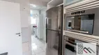 Foto 21 de Apartamento com 2 Quartos para alugar, 97m² em Itaim Bibi, São Paulo