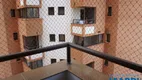 Foto 20 de Apartamento com 3 Quartos à venda, 127m² em Tatuapé, São Paulo