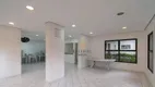 Foto 28 de Apartamento com 3 Quartos à venda, 67m² em Rudge Ramos, São Bernardo do Campo
