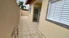 Foto 9 de Casa com 2 Quartos à venda, 73m² em Jamaica, Itanhaém