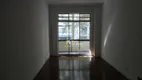 Foto 14 de Apartamento com 1 Quarto para alugar, 80m² em República, São Paulo