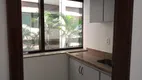 Foto 9 de Sala Comercial para venda ou aluguel, 48m² em Itaim Bibi, São Paulo