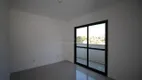 Foto 17 de Apartamento com 3 Quartos à venda, 130m² em Trindade, Florianópolis