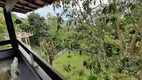 Foto 63 de Casa com 5 Quartos à venda, 750m² em Itaipu, Niterói