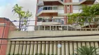 Foto 66 de Apartamento com 3 Quartos à venda, 242m² em Morro dos Ingleses, São Paulo