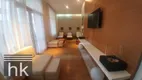 Foto 11 de Apartamento com 1 Quarto para alugar, 41m² em Bela Vista, São Paulo
