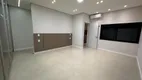 Foto 19 de Casa de Condomínio com 3 Quartos à venda, 253m² em Residencial Estoril Premium, Bauru