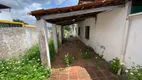 Foto 4 de Casa com 4 Quartos à venda, 162m² em Quintas, Natal