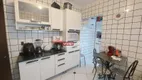 Foto 8 de Casa com 4 Quartos para venda ou aluguel, 141m² em Vila Loanda, Atibaia