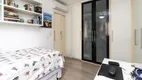 Foto 18 de Apartamento com 4 Quartos à venda, 330m² em Perdizes, São Paulo