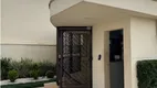 Foto 34 de Apartamento com 3 Quartos à venda, 106m² em Vila Gilda, Santo André