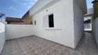 Foto 4 de Casa com 2 Quartos à venda, 68m² em Jardim Veneza , Peruíbe