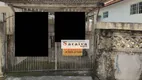 Foto 8 de Casa com 2 Quartos à venda, 94m² em Nova Petrópolis, São Bernardo do Campo
