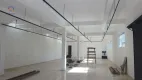 Foto 3 de Sala Comercial para alugar, 340m² em Vila Mazzei, São Paulo