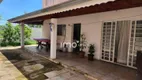 Foto 24 de Casa com 4 Quartos à venda, 252m² em Jardim Pérola, Itupeva