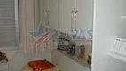 Foto 4 de Apartamento com 3 Quartos à venda, 101m² em Centro, Florianópolis