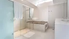 Foto 19 de Cobertura com 4 Quartos à venda, 257m² em Pinheiros, São Paulo