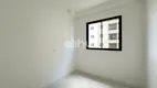 Foto 23 de Apartamento com 3 Quartos à venda, 63m² em Cambeba, Fortaleza