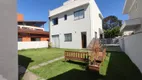 Foto 2 de Casa com 4 Quartos à venda, 198m² em Campeche, Florianópolis