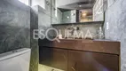 Foto 24 de Cobertura com 3 Quartos à venda, 425m² em Vila Nova Conceição, São Paulo