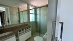 Foto 21 de Apartamento com 2 Quartos à venda, 117m² em Fátima, Fortaleza