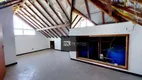 Foto 21 de Casa de Condomínio com 3 Quartos à venda, 250m² em Recreio Dos Bandeirantes, Rio de Janeiro
